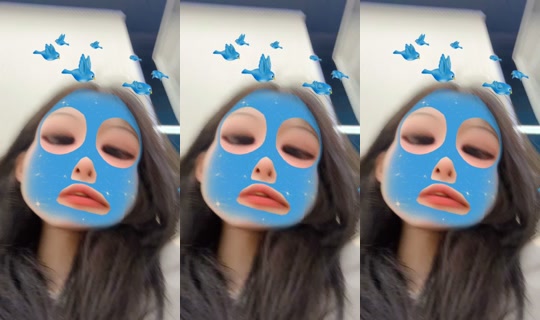 1027.023's Stream - Jul 16, 2026, 7:40 PM
