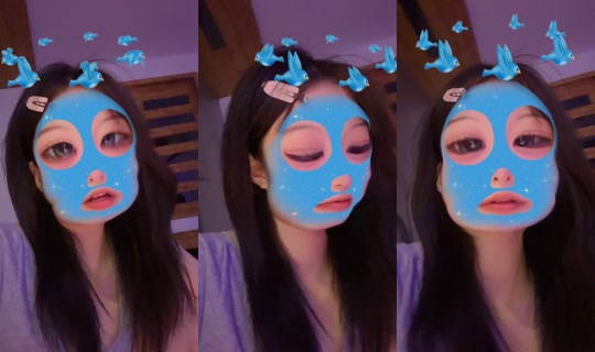1027.023's Stream - Jul 30, 2026, 1:37 PM