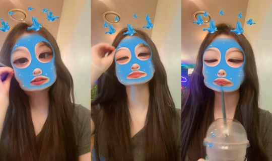 1027.023's Stream - Jul 31, 2026, 12:02 PM