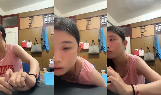 1028_jaiyi's Stream - Aug 6, 2026, 2:43 PM