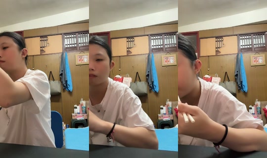 1028_jaiyi's Stream - Aug 7, 2026, 11:26 AM