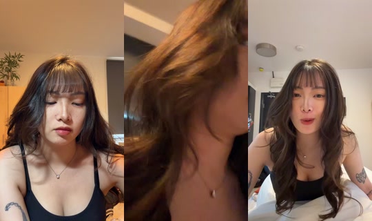 1029__xian's Stream - Jul 17, 2026, 9:24 AM