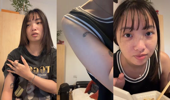 1029__xian's Stream - Jul 26, 2026, 2:57 PM