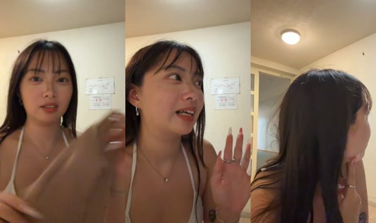 1029__xian's Stream - Aug 9, 2026, 7:56 PM