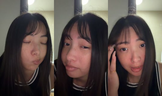 1029__xian's Stream - Aug 28, 2026, 7:50 PM