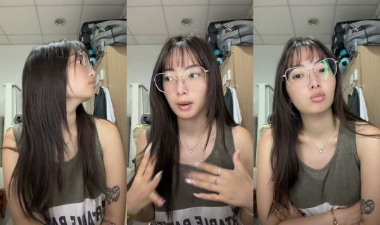 1029__xian's Stream - Sep 18, 2026, 11:57 AM