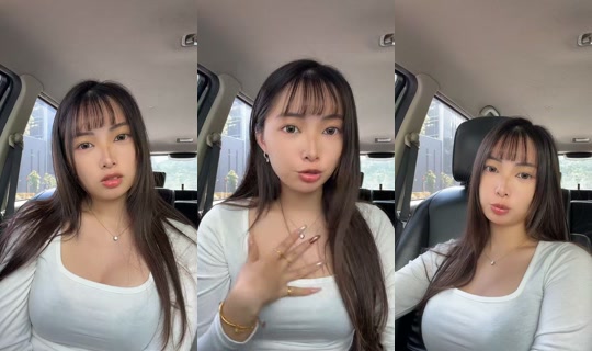 1029__xian's Stream - Sep 19, 2026, 1:53 AM