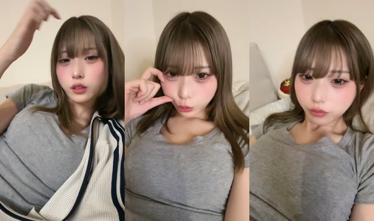 106_46_7's Stream - Jul 16, 2026, 5:50 PM