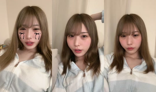 106_46_7's Stream - Jul 17, 2026, 11:27 AM