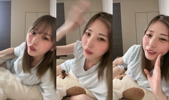 106_46_7's Stream - Jul 22, 2026, 3:00 PM