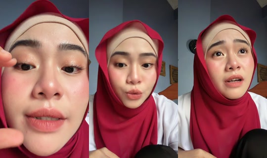 10fb70's Stream - Jul 27, 2026, 8:26 AM