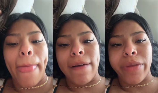 10stqr's Stream - Jul 24, 2026, 3:29 PM