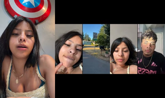 10stqr's Stream - Jul 29, 2026, 1:51 AM