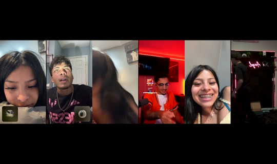 10stqr's Stream - Jul 29, 2026, 2:58 AM