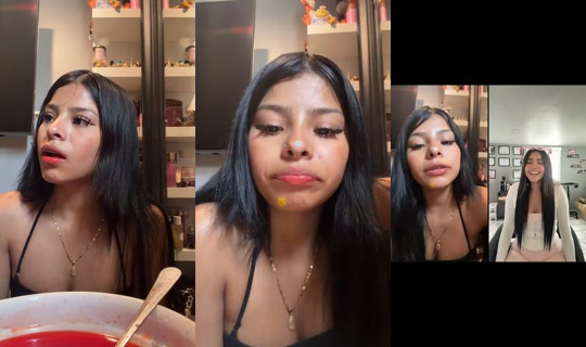 10stqr's Stream - Jul 29, 2026, 9:06 PM