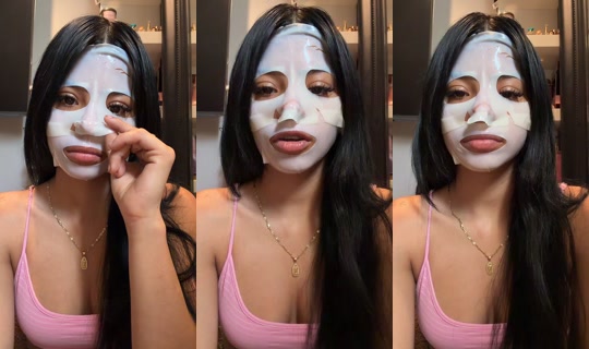 10stqr's Stream - Jul 30, 2026, 9:44 PM
