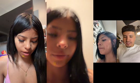 10stqr's Stream - Jul 30, 2026, 10:04 PM