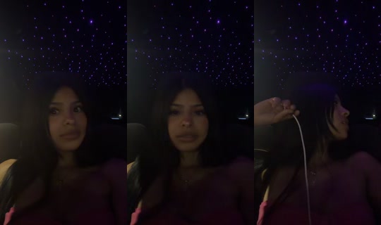 10stqr's Stream - Jul 31, 2026, 8:01 AM