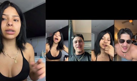 10stqr's Stream - Sep 18, 2026, 9:21 PM