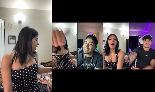 10stqr's Stream - Sep 19, 2026, 7:49 PM