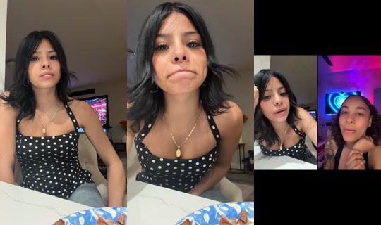 10stqr's Stream - Sep 20, 2026, 2:56 AM