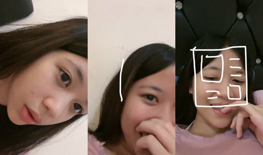 11.lunaaa4's Stream - Jul 21, 2026, 4:48 PM