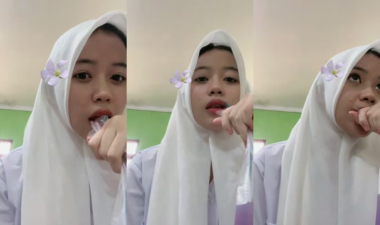 11.lunaaa4's Stream - Jul 22, 2026, 2:13 AM