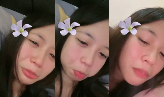 11.lunaaa4's Stream - Jul 22, 2026, 1:45 PM
