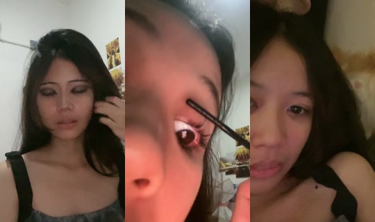 11.lunaaa4's Stream - Jul 23, 2026, 2:51 PM