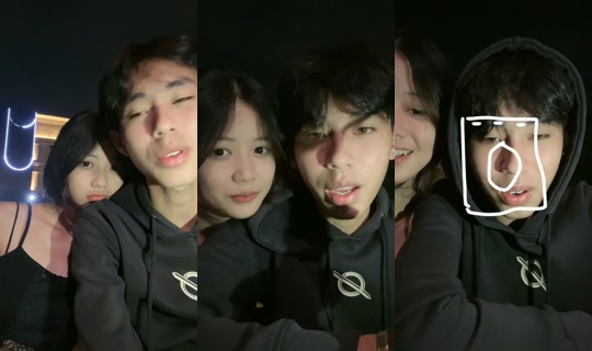 11.lunaaa4's Stream - Jul 24, 2026, 12:58 PM