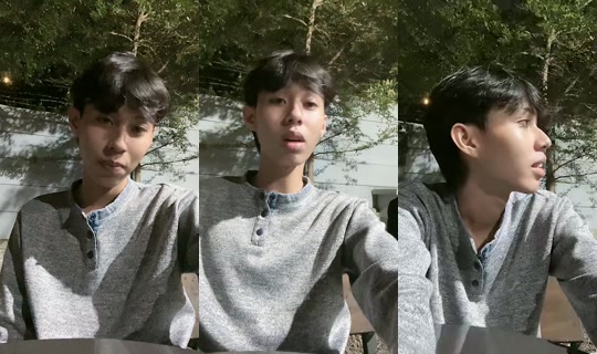 11.lunaaa4's Stream - Jul 29, 2026, 2:35 PM