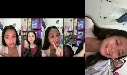 11.lunaaa4's Stream - Jul 29, 2026, 3:14 PM