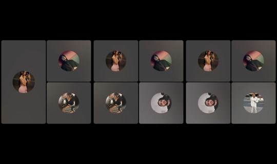 110620l's Stream - Jul 16, 2026, 10:37 PM