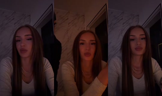 110620l's Stream - Jul 24, 2026, 9:25 PM