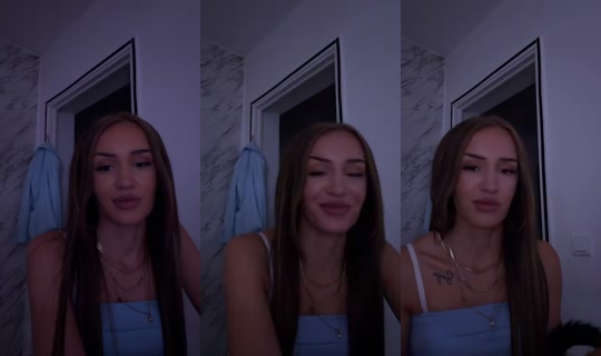 بث 110620l - 25 يوليو 2026، 9:37 م
