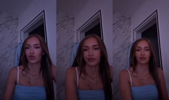 بث 110620l - 25 يوليو 2026، 10:34 م