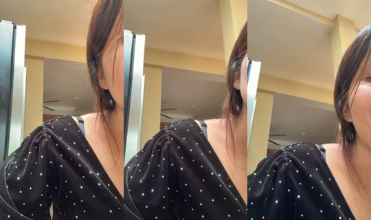 111111111111111122g's Stream - Jun 27, 2026, 9:06 PM