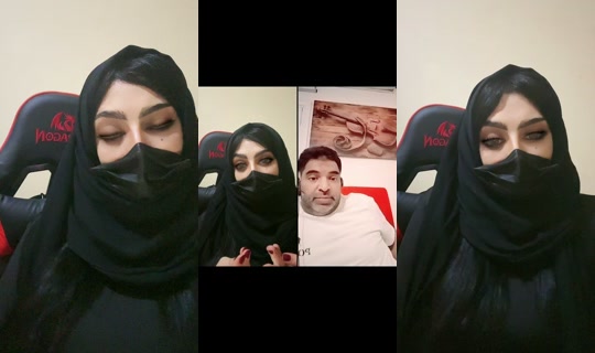 1112s2's Stream - Jul 22, 2026, 3:36 AM