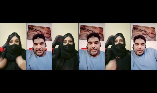1112s2's Stream - Jul 24, 2026, 1:20 AM
