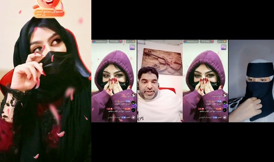 1112s2's Stream - Jul 27, 2026, 4:33 AM