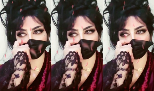 1112s2's Stream - Jul 27, 2026, 7:35 AM