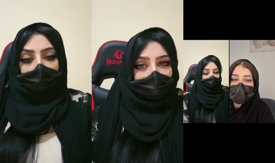 1112s2's Stream - Aug 7, 2026, 4:28 AM