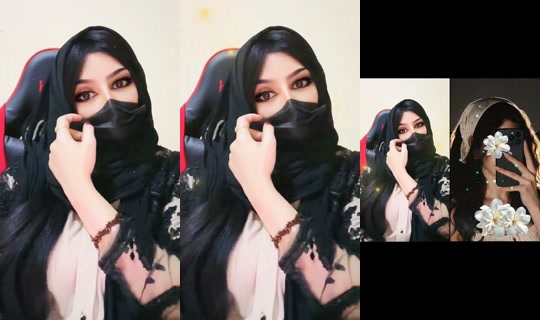 1112s2's Stream - Aug 19, 2026, 2:27 PM