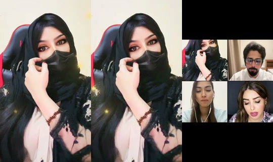 1112s2's Stream - Aug 19, 2026, 3:17 PM