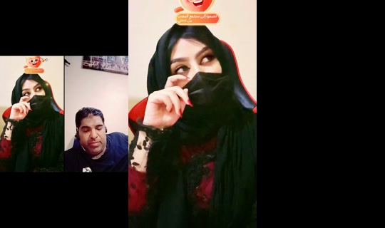 1112s2's Stream - Aug 20, 2026, 5:23 PM