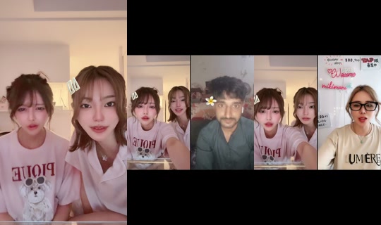 111_mo_mo's Stream - Jul 18, 2026, 11:10 PM