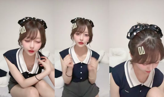 111_mo_mo's Stream - Jul 20, 2026, 7:56 PM