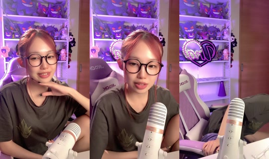 1121.929's Stream - Jul 24, 2026, 11:48 AM
