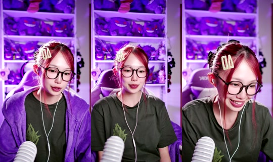 1121.929's Stream - Jul 24, 2026, 1:18 PM