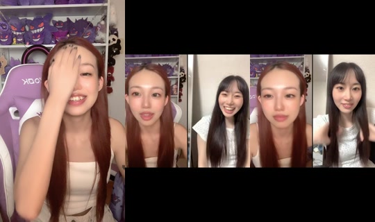 1121.929's Stream - Aug 6, 2026, 2:55 PM